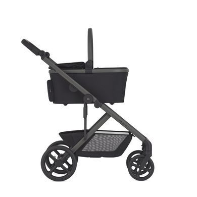 Переноска для тварин Anex Modu Pet Carrycot