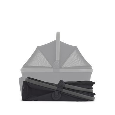 Переноска для тварин Anex Modu Pet Carrycot