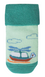 Дитячі шкарпетки NSM-77 махрові (розмір 10-12)