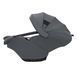Автокрісло MAXI-COSI Coral Slide Pro Moon Graphite (8441083110)