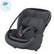 Автокрісло MAXI-COSI Coral Slide Pro Moon Graphite (8441083110)