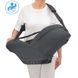 Автокрісло MAXI-COSI Coral Slide Pro Moon Graphite (8441083110)