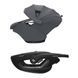 Автокрісло MAXI-COSI Coral Slide Pro Moon Graphite (8441083110)