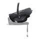 Автокрісло MAXI-COSI Coral Slide Pro Moon Graphite (8441083110)