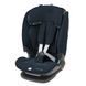 Автокрісло MAXI-COSI Titan Pro 2 i-Size Authentic Blue (8618477110)