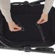 Переноска для тварин Anex Modu Pet Carrycot