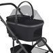 Переноска для тварин Anex Modu Pet Carrycot