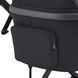 Переноска для тварин Anex Modu Pet Carrycot