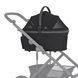 Переноска для тварин Anex Modu Pet Carrycot