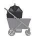 Переноска для тварин Anex Modu Pet Carrycot