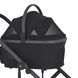 Переноска для тварин Anex Modu Pet Carrycot