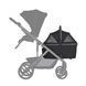 Переноска для тварин Anex Modu Pet Carrycot
