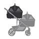 Переноска для тварин Anex Modu Pet Carrycot
