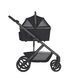 Переноска для тварин Anex Modu Pet Carrycot