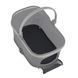 Переноска для тварин Anex Modu Pet Carrycot