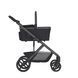 Переноска для тварин Anex Modu Pet Carrycot