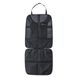 Захисний килимок до автокрісла Bebe Confort Back Seat Protector, Black (3203201200)