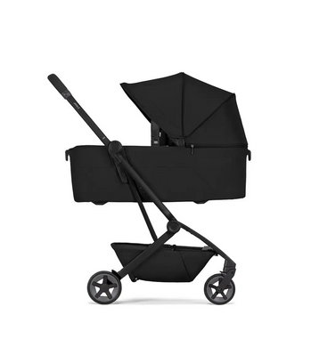 Візок 2в1 Joolz Aer2 Space black