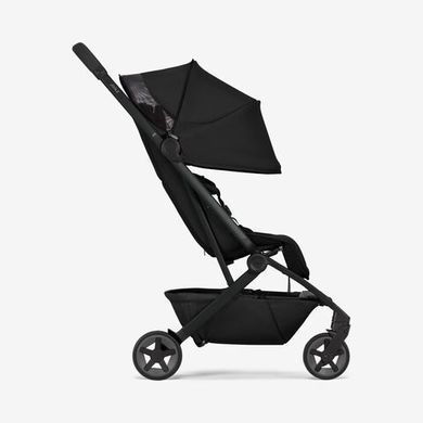 Візок 2в1 Joolz Aer2 Space black