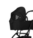 Візок 2в1 Joolz Aer2 Space black