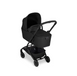 Візок 2в1 Joolz Aer2 Space black