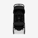 Візок 2в1 Joolz Aer2 Space black