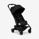 Візок 2в1 Joolz Aer2 Space black