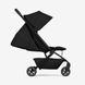 Візок 2в1 Joolz Aer2 Space black