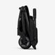 Візок 2в1 Joolz Aer2 Space black