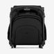 Візок 2в1 Joolz Aer2 Space black
