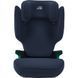 Автокрісло BRITAX-ROMER ADVENTURE PLUS 2 Night Blue
