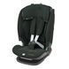 Автокрісло MAXI-COSI Titan Pro 2 i-Size Authentic Green (8618490110)