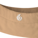 Плечова переноска-слінг Ergobaby Upsie Sling Carrier - Camel арт. BCUPSLICAM