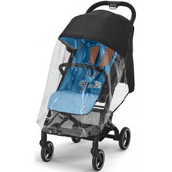 Дощовик для коляски Cybex Beezy