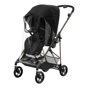 Дощовик для коляски Cybex Melio