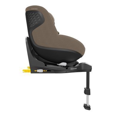 Автокрісло MAXI-COSI Pearl 360 Pro Authentic Terra
