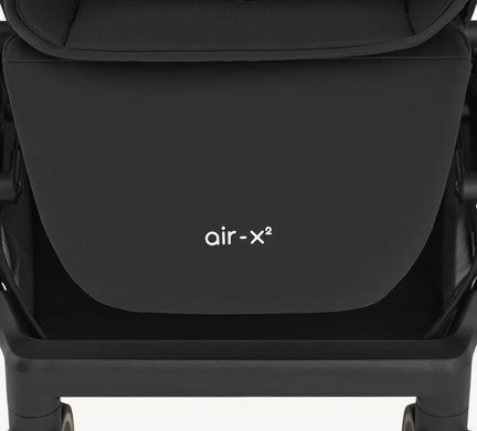 Підніжка до візочка Anex Air-X&sup2;