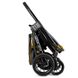 Evenflo® Прогулочная коляска Evenflo Pivot Xplore All-Terrain Stroller Wagon - Gypsy