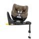 Автокрісло MAXI-COSI Pearl 360 Pro Authentic Terra