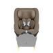 Автокрісло MAXI-COSI Pearl 360 Pro Authentic Truffle