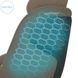 Автокрісло MAXI-COSI Pearl 360 Pro Authentic Terra