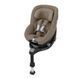 Автокрісло MAXI-COSI Pearl 360 Pro Authentic Terra