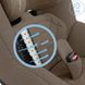 Автокрісло MAXI-COSI Pearl 360 Pro Authentic Terra