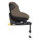 Автокрісло MAXI-COSI Pearl 360 Pro Authentic Terra