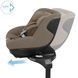 Автокрісло MAXI-COSI Pearl 360 Pro Authentic Terra