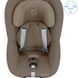 Автокрісло MAXI-COSI Pearl 360 Pro Authentic Truffle