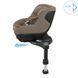 Автокрісло MAXI-COSI Pearl 360 Pro Authentic Terra