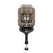 Автокрісло MAXI-COSI Pearl 360 Pro Authentic Terra