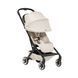 Прогулянкова коляска Joolz Aer2 Special Calming beige