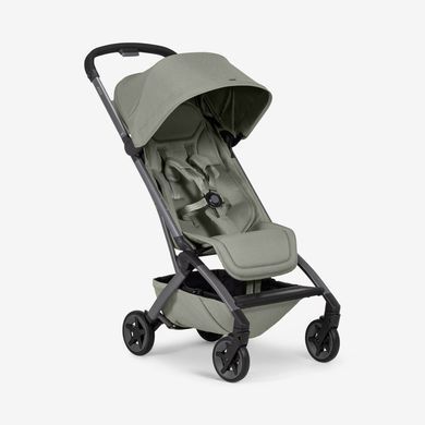 Візок 2в1 Joolz Aer2 Sage green